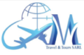 Mena Travel Tours